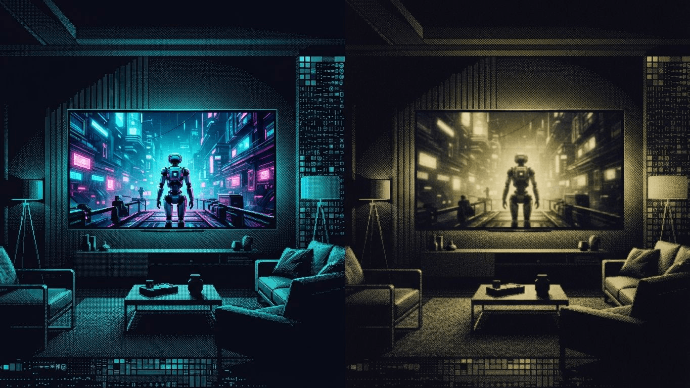 What home entertainment buyers regret after choosing a budget brand over a premium one in 2026