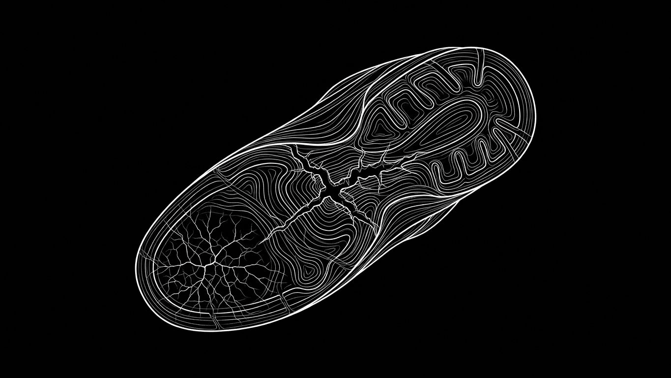 What does outsole cracking pattern on sports shoes reveal about the quality of the rubber compound used